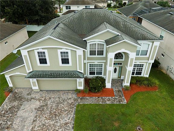 4th image of 15429 Grand Haven Dr
