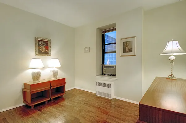 Sold by City Connections Realty | media 15