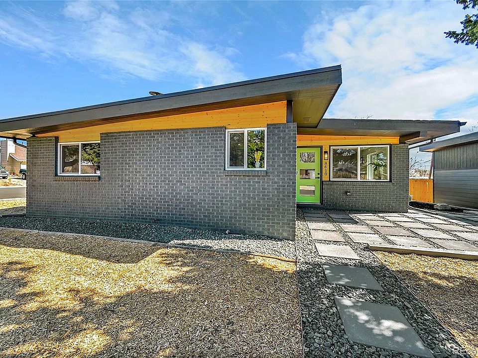 1st image of 8410 Alta Vista Drive