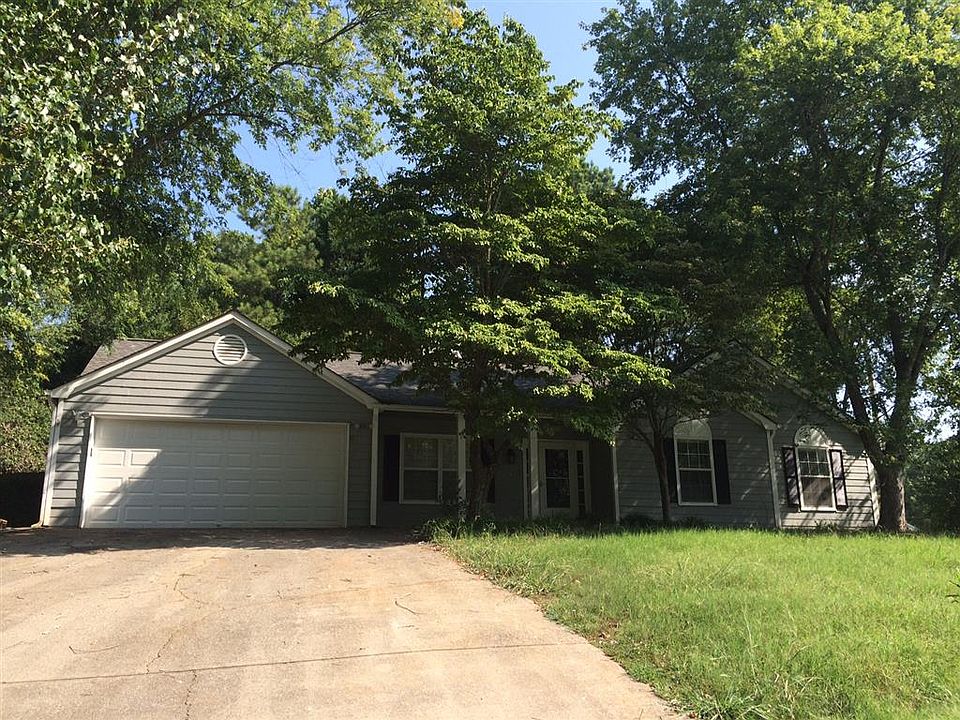 1st image of 600 Bluff Dr