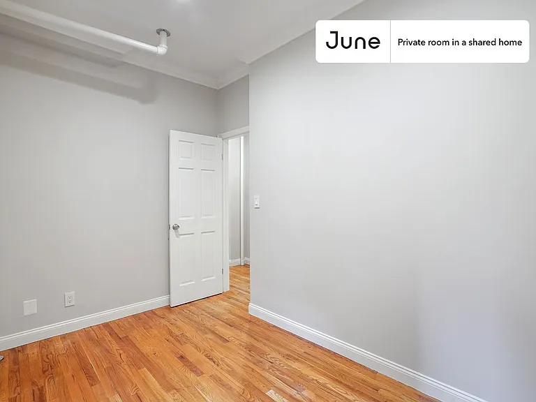 542 W 147th St #B — Photo 6