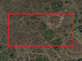 NW 314th St #13E-13H, Okeechobee, FL 34972