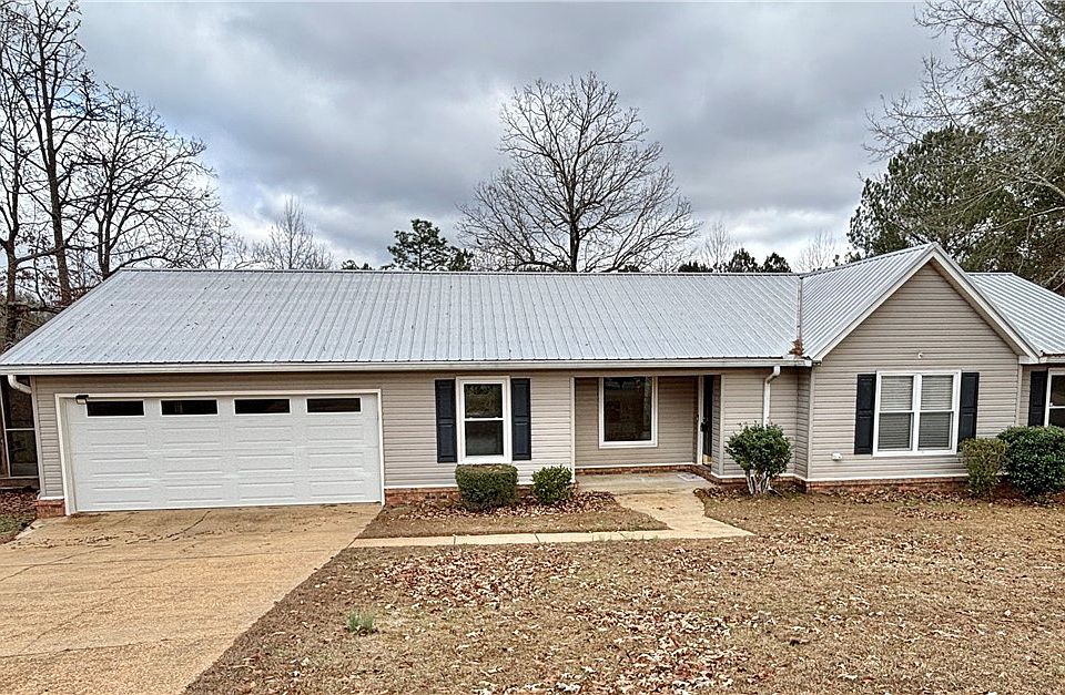 1st image of 2041 Mountainbrook Dr