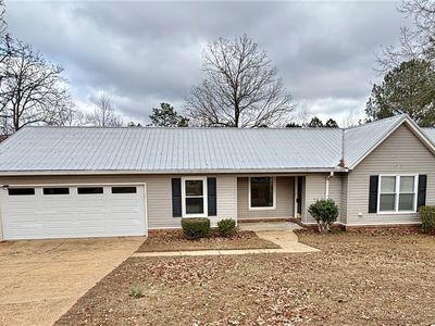 2041 Mountainbrook Dr, Cottondale, AL, 35453