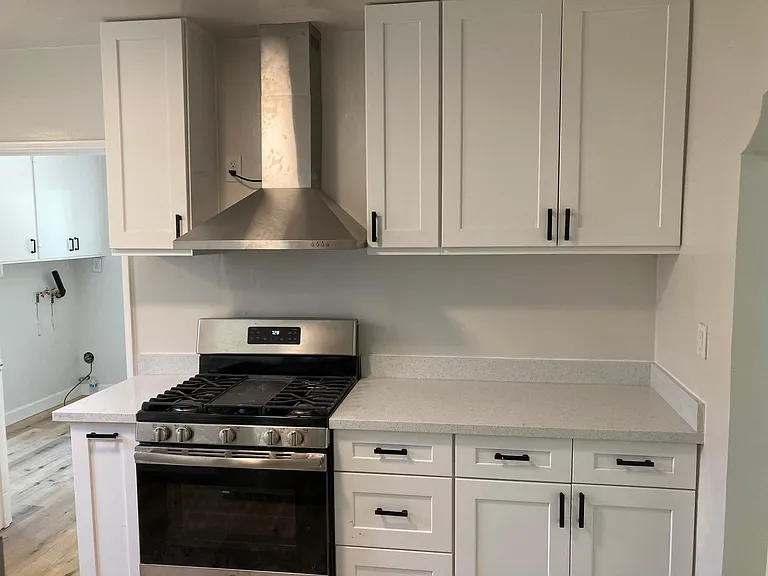 1113 S San Tomas Aquino Rd — Photo 8