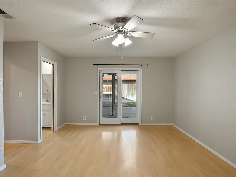 14538 Chickasaw Way — Photo 8