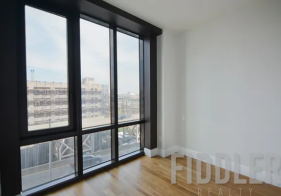 Rented by The KCI Group | media 35