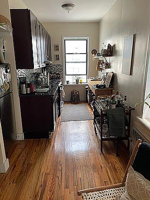 3rd image of 76 Saint Marks Ave APT 5A