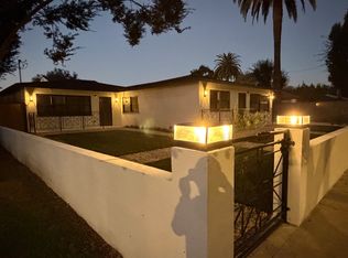 194 Monterey Rd #196-B, South Pasadena, CA 91030