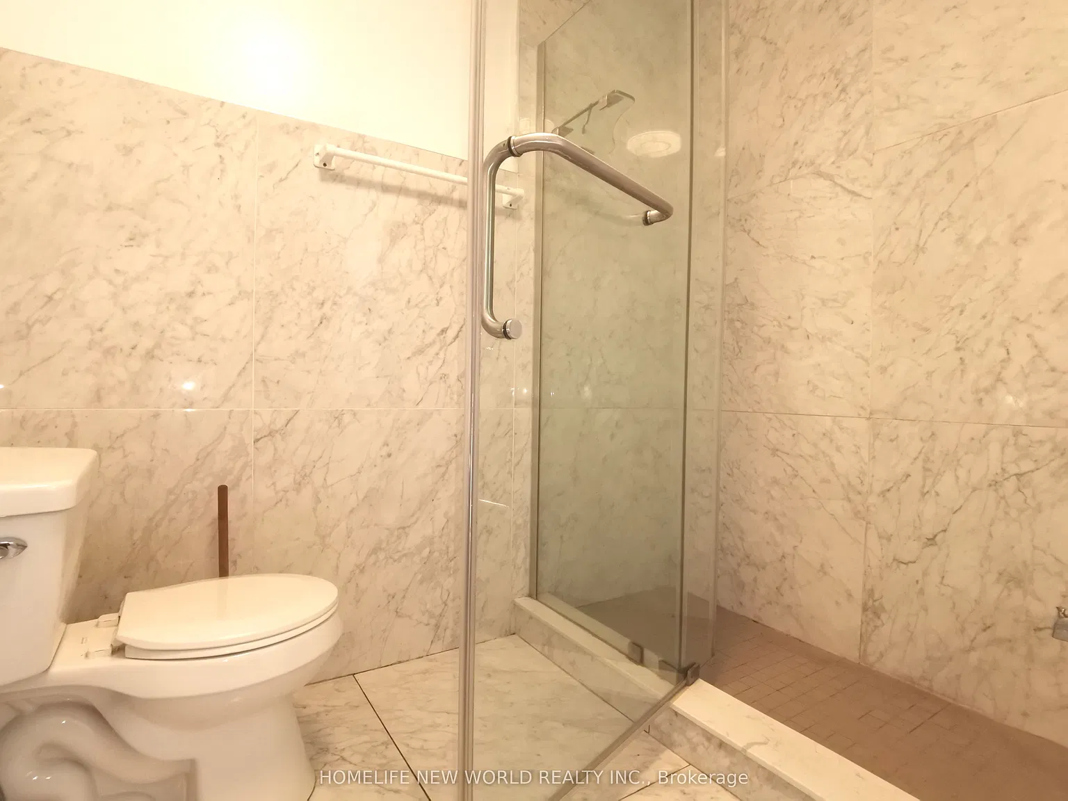 1 bed, $1,100 — Photo 4