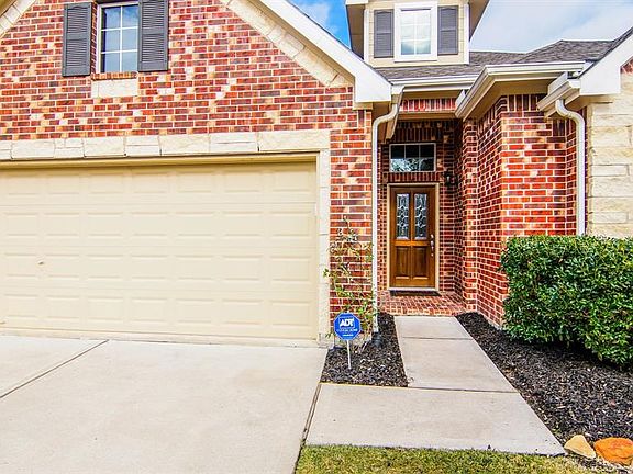 3rd image of 3611 Holiday Bay Ct
