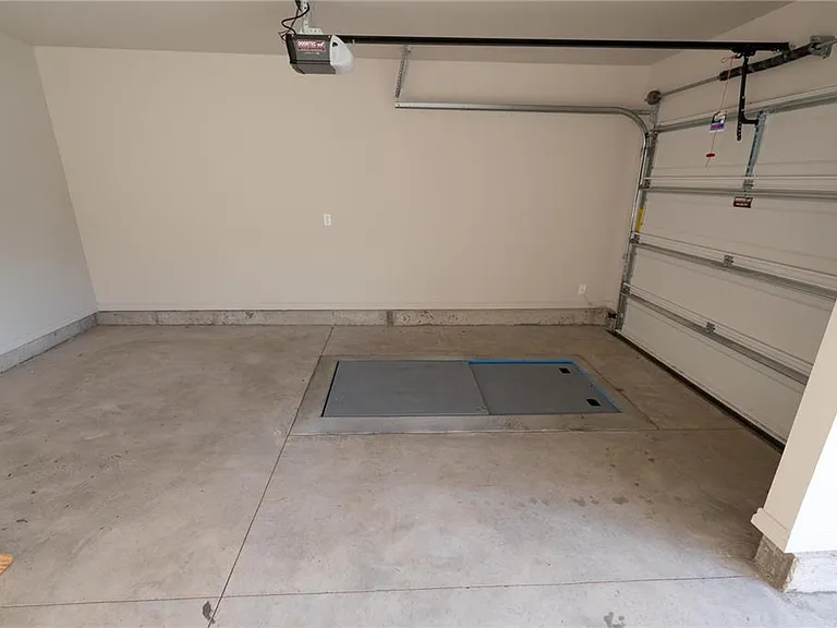 12616 Velvet Ash Ave — Photo 25