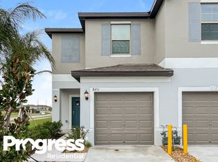 8451 Druid Oaks Ln, New Port Richey, FL 34655