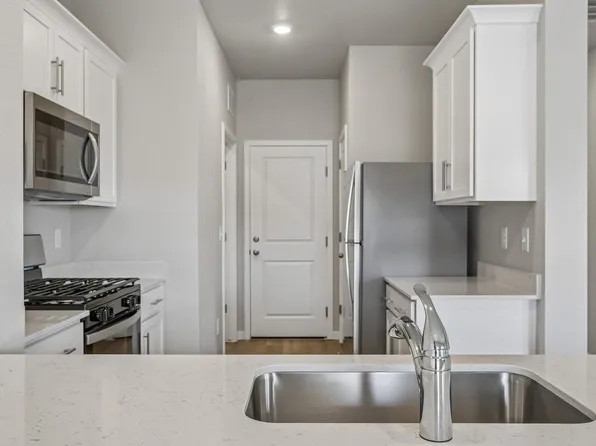 261 Equine Rd, Berthoud, CO 80513