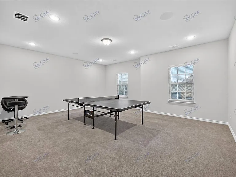 3748 Evergreen Ridge Rd — Photo 12