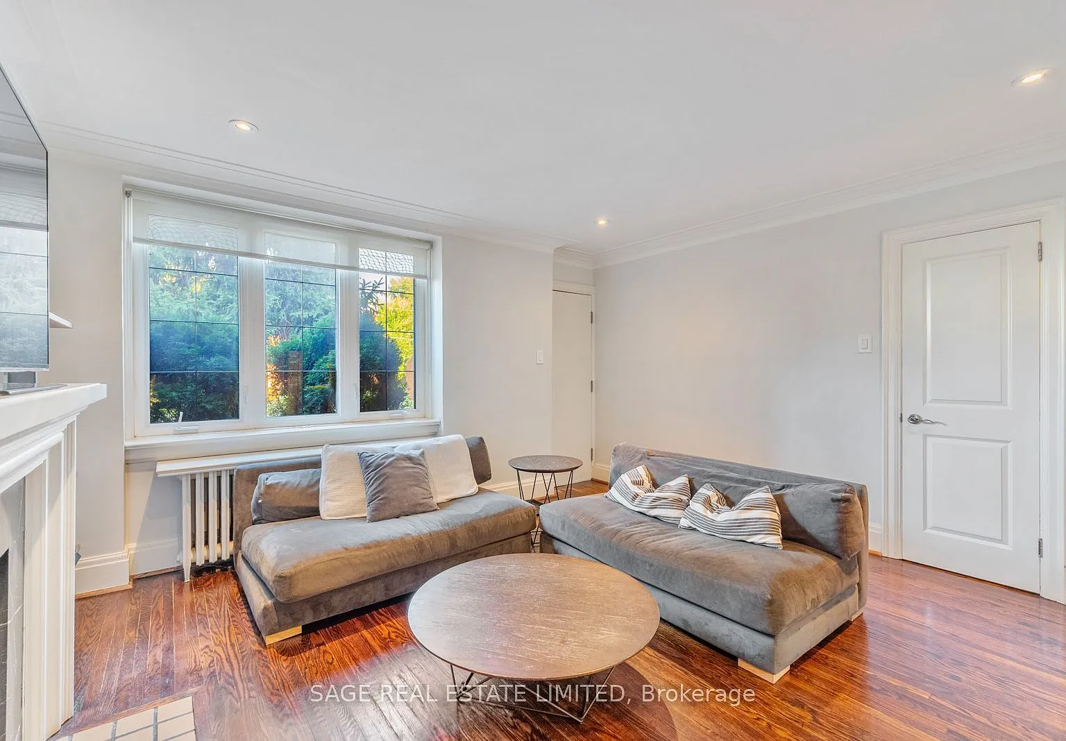 2 bed, $3,600 — Photo 3