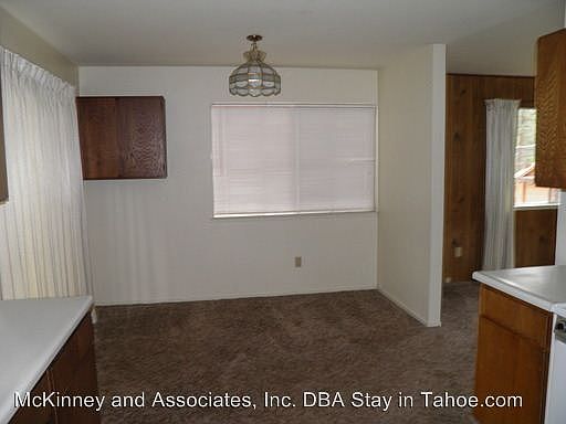 5th image of 1629 Black Bart Ct