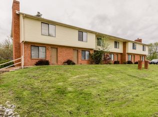 4401 Ammel St APT 5, Belleville, IL 62226