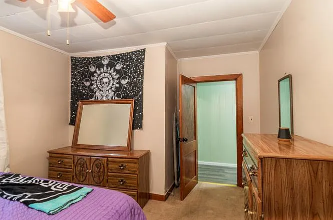 3 bed, 1200 sqft, $1,595 — Photo 4