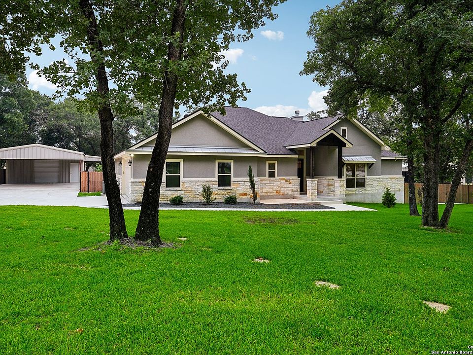 1st image of 261 CIBOLO WAY