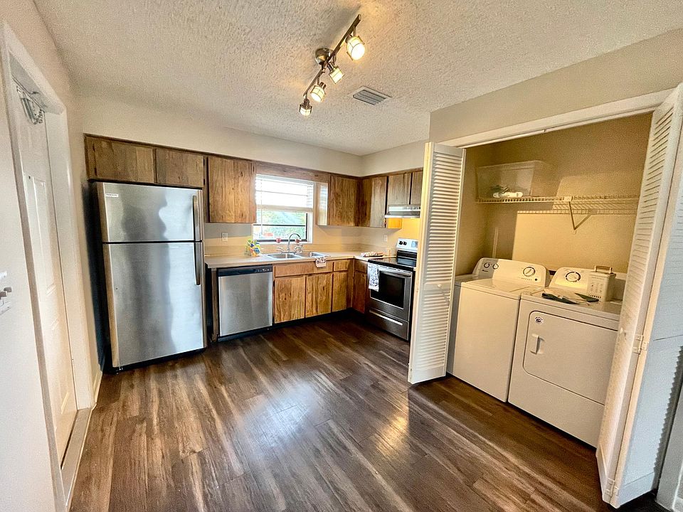 1st image of 5117 S Clarice Ct #5115C