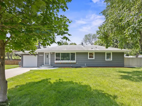 7602 Great Plains Blvd, Chanhassen, MN 55317