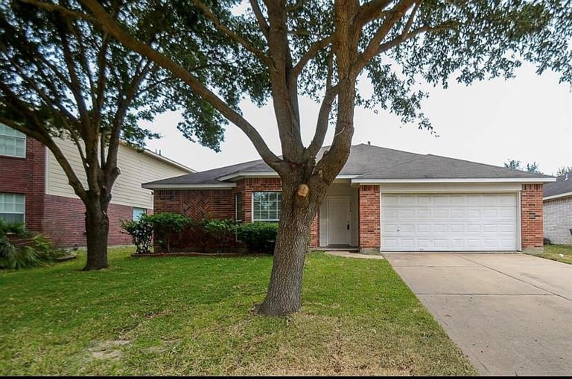 1st image of 19514 Sedgecreek Dr