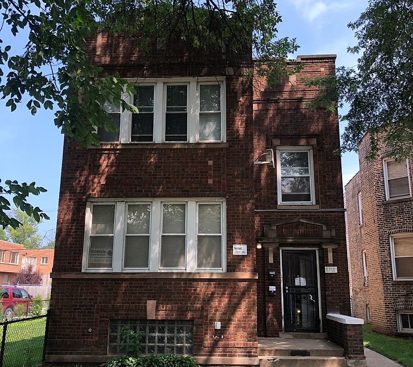 1st image of 8711 S Kingston Ave