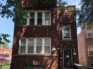 8711 S Kingston Ave, Chicago, IL 60617