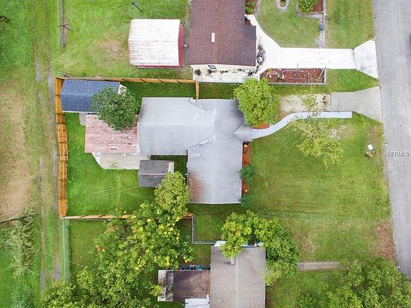 5th image of 411 Orange Ave