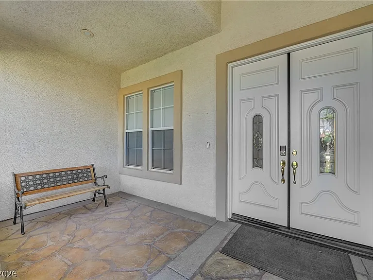 10549 Caldbeck Pl — Photo 18