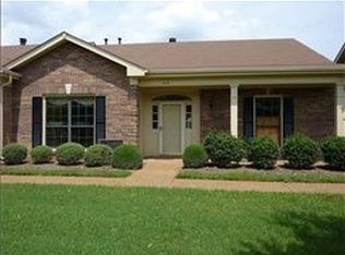 8548 Sawyer Brown Rd, Nashville, TN 37221