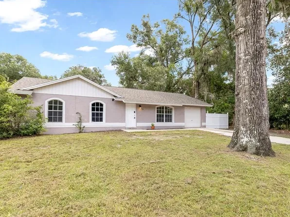 139 N Boston Ave, Deland, FL 32724