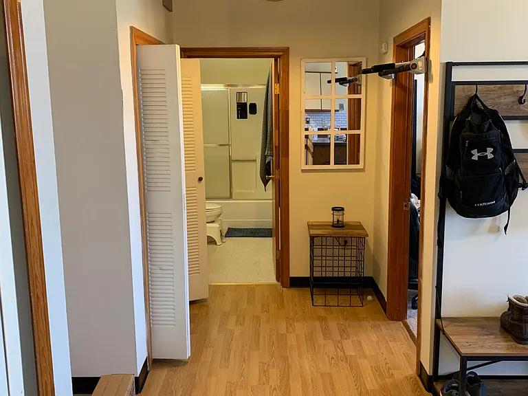 31 Willow St #1 — Photo 6