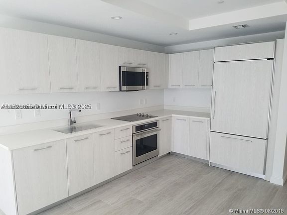 2nd image of 55 SW 9th #1805