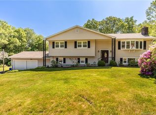 51 Tower Ln, Shelton, CT 06484