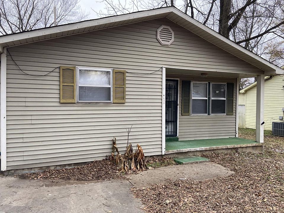 1st image of 426 Prince Ave