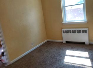 7911 Cottage St SIDE C, Philadelphia, PA 19136