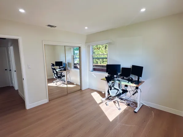 345 N Broadmoor Ave, West Covina, CA 91790