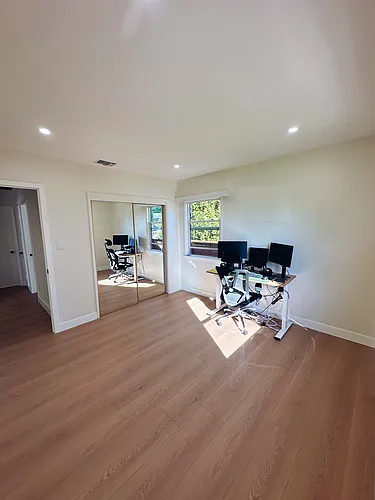 345 N Broadmoor Ave Photo 1