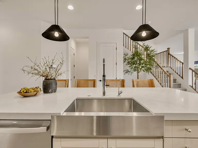 26080 S 229th Pl — Photo 10