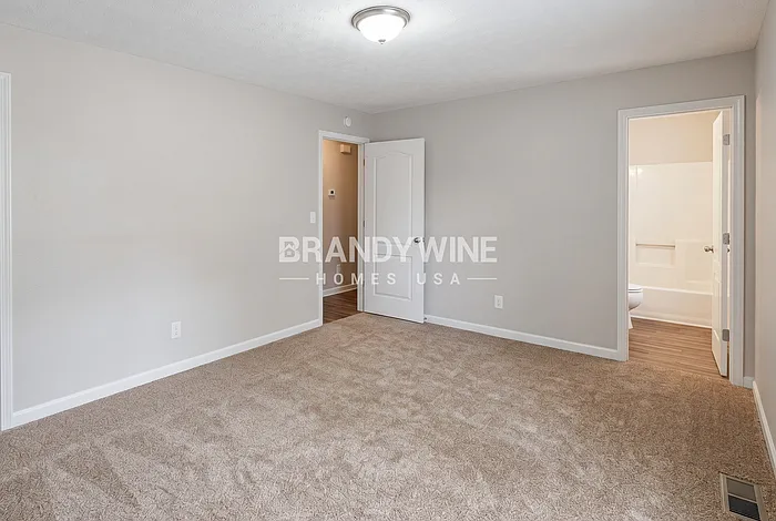 3030 Pritchards Mill Trl — Photo 9