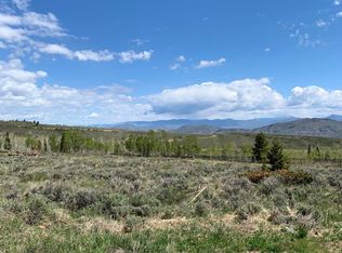 733 Spring Creek Rd, Silverthorne, CO 80498