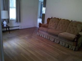 11 Wildwood Rd, Andover, MA 01810