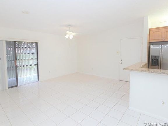 5th image of 9426 S Belfort Cir #210
