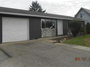 930 Laventure Rd, Mount Vernon, WA 98273