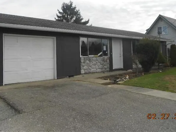 930 Laventure Rd, Mount Vernon, WA 98273