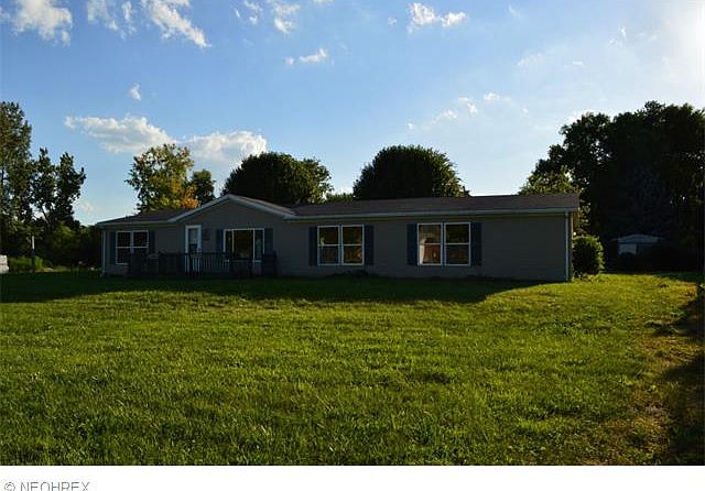 1st image of 2244 Harbor Hill Dr