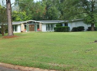 226 Glenwood Ave, Troy, AL 36081