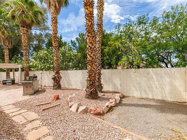 254 Windsong Echo Dr — Photo 40